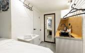 Туры в отель City Group Apartments on Pestel Street