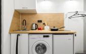 Туры в отель City Group Apartments on Pestel Street