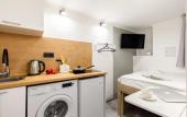 Туры в отель City Group Apartments on Pestel Street