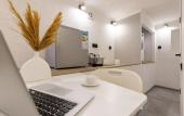 Туры в отель City Group Apartments on Pestel Street