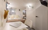 Туры в отель City Group Apartments on Pestel Street