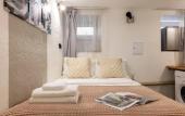 Туры в отель City Group Apartments on Pestel Street