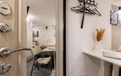 Туры в отель City Group Apartments on Pestel Street
