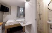 Туры в отель City Group Apartments on Pestel Street
