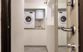 Туры в отель City Group Apartments on Pestel Street
