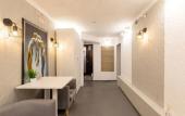 Туры в отель City Group Apartments on Pestel Street