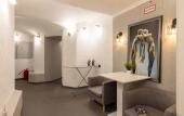 Туры в отель City Group Apartments on Pestel Street