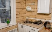 Туры в отель Zlatogor Guest House