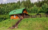 Туры в отель Zlatogor Guest House