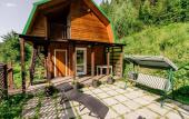 Туры в отель Zlatogor Guest House