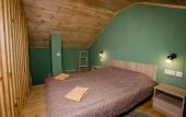 Туры в отель Zlatogor Guest House