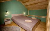Туры в отель Zlatogor Guest House