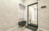 Туры в отель Apartments on Anapa highway 41B