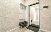 Туры в отель Apartments on Anapa highway 41B