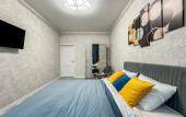 Туры в отель Apartments on Anapa highway 41B