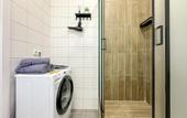 Туры в отель Apartments on Anapa highway 41B