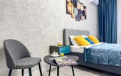Туры в отель Apartments on Anapa highway 41B
