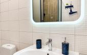 Туры в отель Apartments on Anapa highway 41B