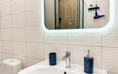 Туры в отель Apartments on Anapa highway 41B