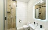Туры в отель Apartments on Anapa highway 41B