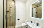 Туры в отель Apartments on Anapa highway 41B