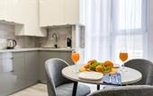 Туры в отель Apartments on Anapa highway 41B