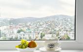Туры в отель Apartments on Anapa highway 41B