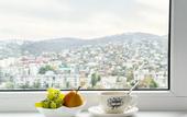 Туры в отель Apartments on Anapa highway 41B