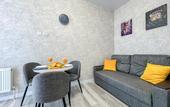 Туры в отель Apartments on Anapa highway 41B