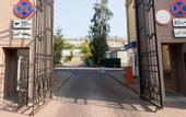 Туры в отель Roomer (Rumer) on Independence Avenue 60