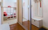 Туры в отель Roomer (Rumer) on Independence Avenue 60