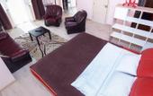 Туры в отель Roomer (Rumer) on Independence Avenue 60