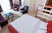 Туры в отель Roomer (Rumer) on Independence Avenue 60