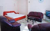 Туры в отель Roomer (Rumer) on Independence Avenue 60