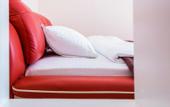Туры в отель Roomer (Rumer) on Independence Avenue 60