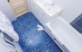 Туры в отель Roomer (Rumer) on Independence Avenue 60
