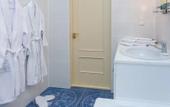 Туры в отель Roomer (Rumer) on Independence Avenue 60