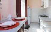 Туры в отель Roomer (Rumer) on Independence Avenue 60