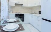 Туры в отель Roomer (Rumer) on Independence Avenue 74