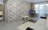 Туры в отель Roomer (Rumer) on Independence Avenue 74