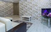 Туры в отель Roomer (Rumer) on Independence Avenue 74