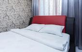 Туры в отель Roomer (Rumer) on Independence Avenue 74
