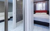 Туры в отель Roomer (Rumer) on Independence Avenue 74