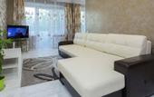 Туры в отель Roomer (Rumer) on Independence Avenue 74