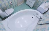 Туры в отель Roomer (Rumer) on Independence Avenue 74