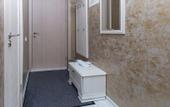 Туры в отель Roomer (Rumer) on Independence Avenue 74