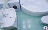 Туры в отель Roomer (Rumer) on Independence Avenue 74