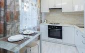 Туры в отель Roomer (Rumer) on Independence Avenue 74