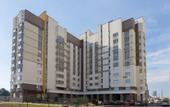 Туры в отель Roomer (Rumer) on Euphrosyne Polotskaya Street 5