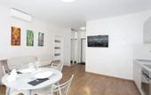 Туры в отель Roomer (Rumer) on Euphrosyne Polotskaya Street 5
